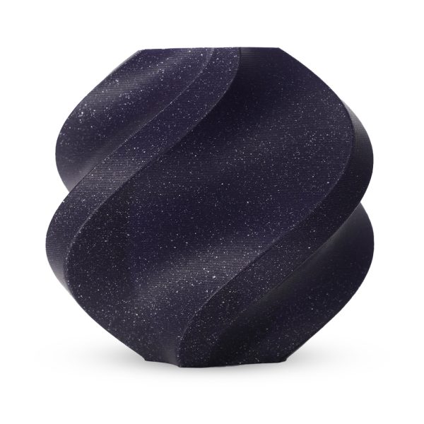 فیلامنت PLA Sparkle برند Bambu Lab