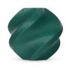 فیلامنت PLA Sparkle برند Bambu Lab - Image 3