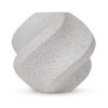 فیلامنت PLA Marble برند Bambu Lab - Image 2