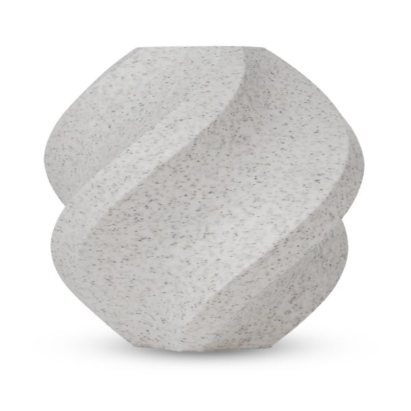 فیلامنت PLA Marble برند Bambu Lab