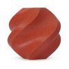 فیلامنت PLA Marble برند Bambu Lab - Image 3
