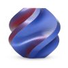فیلامنت PLA Silk دو رنگ برند Bambu Lab - Image 4