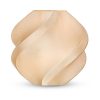 فیلامنت PETG شفاف برند Bambu Lab - Image 2