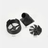 فیلامنت PET-CF برند Bambu Lab - Image 2