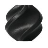 فیلامنت PET-CF برند Bambu Lab - Image 3