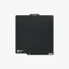 صفحه پرینت Carbon Fiber Surface مدل BambuLab X1 /P1 /A1 - Image 2