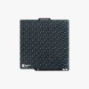 صفحه پرینت Diamond Surface مدل BambuLab X1 /P1 /A1 - Image 3
