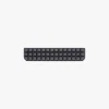 Heatbed Nozzle Wiper - A1 | پد تمیزکننده نازل پرینتر سه‌بعدی Bambu A1 - Image 2