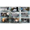 فیلامنت ™PolyCast برند Polymaker - Image 2