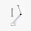 Spool Holder - A1 | نگهدارنده اسپول فیلامنت مخصوص پرینتر Bambu A1 - Image 2