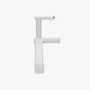 Spool Holder - A1 | نگهدارنده اسپول فیلامنت مخصوص پرینتر Bambu A1 - Image 3