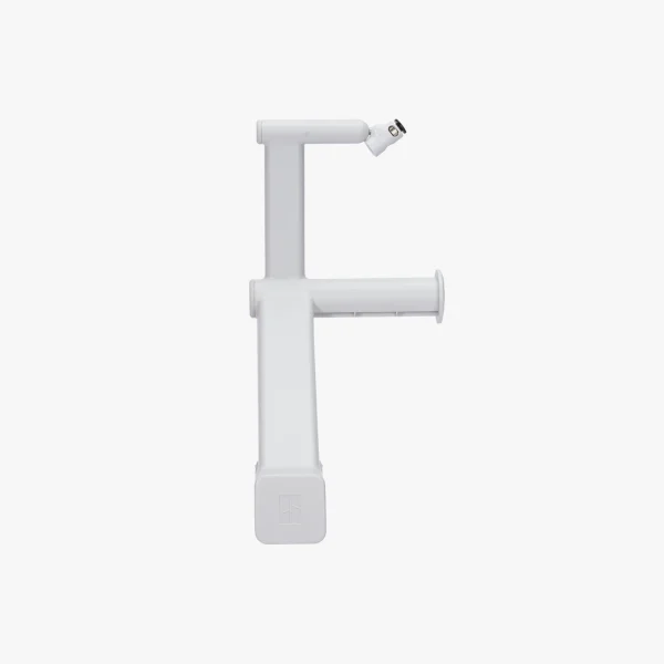 Spool Holder - A1 | نگهدارنده اسپول فیلامنت مخصوص پرینتر Bambu A1