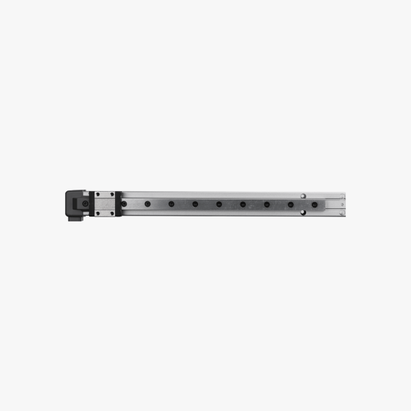 X-Axis Assembly - A1 mini ریل مجموعه محور X پرینتر Bambu Lab