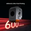پرینتر سه بعدی Anycubic Kobra S1 Combo - Image 5