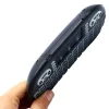 مینی کیبورد بی سیم مدل i8 Backlit، دارای تاچ پد، دارای نورپردازی تک رنگ - Image 2