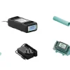 دستگاه خشک‌کن فیلامنت PolyDryer™ - Image 12