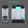 دستگاه خشک‌کن فیلامنت PolyDryer™ - Image 10