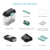 دستگاه خشک‌کن فیلامنت PolyDryer™ - Image 9