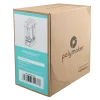 دستگاه خشک‌کن فیلامنت PolyDryer™ - Image 8