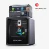 پرینتر سه بعدی Anycubic Kobra S1 Combo - Image 2