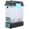 دستگاه خشک‌کن فیلامنت PolyDryer™ - Image 5