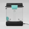 دستگاه خشک‌کن فیلامنت PolyDryer™ - Image 4