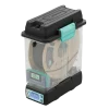دستگاه خشک‌کن فیلامنت PolyDryer™ - Image 2