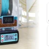 دستگاه خشک‌کن فیلامنت PolyDryer™ - Image 7