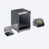 پرینتر سه بعدی کریلیتی مدل K2 Plus Combo برند Creality - Image 2