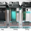 دستگاه خشک‌کن فیلامنت PolyDryer™ - Image 6