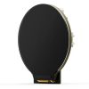 نمایشگر هوشمند BIGTREETECH Panda Knomi برای پرینتر Bambulab A1 - Image 2