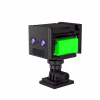 دوربین مداربسته سیمکارتی 10X زوم 4G دو لنز 1080P مدل CB75D - Image 2