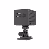 دوربین مداربسته سیمکارتی 10X زوم 4G دو لنز 1080P مدل CB75D - Image 5