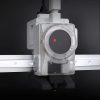 نمایشگر هوشمند BIGTREETECH Panda Knomi برای پرینتر Bambulab A1 - Image 3