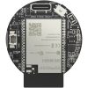 نمایشگر هوشمند BIGTREETECH Panda Knomi برای پرینتر Bambulab A1 - Image 4
