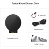 نمایشگر هوشمند BIGTREETECH Panda Knomi برای پرینتر Bambulab A1 - Image 5