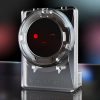 نمایشگر هوشمند BIGTREETECH Panda Knomi برای پرینتر Bambulab A1 - Image 8