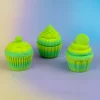 فیلامنت Panchroma Gradient Matte PLA  برند Polymaker - Image 6