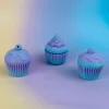 فیلامنت Panchroma Gradient Matte PLA  برند Polymaker - Image 5