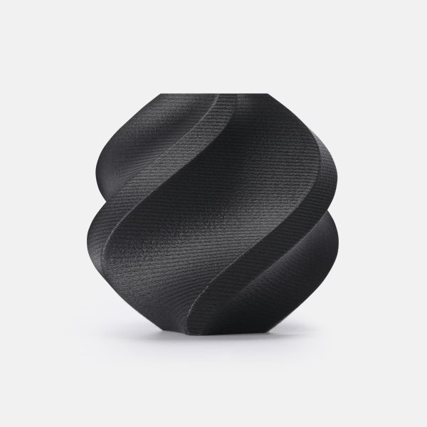 فیلامنت ASA-CF برند Bambu Lab