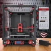 ماژول مدیریت هوشمند برق BIGTREETECH Panda PWR - Image 4