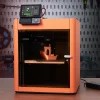 ماژول مدیریت هوشمند برق BIGTREETECH Panda PWR - Image 5