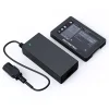 ماژول مدیریت هوشمند برق BIGTREETECH Panda PWR - Image 3