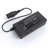ماژول مدیریت هوشمند برق BIGTREETECH Panda PWR - Image 2