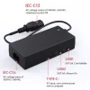 ماژول مدیریت هوشمند برق BIGTREETECH Panda PWR - Image 7