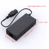 ماژول مدیریت هوشمند برق BIGTREETECH Panda PWR - Image 6