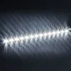 فن کراس‌ فلو Panda Breeze BIQU با نور LED – سازگار با Bambu Lab A1 - Image 7