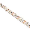 فن کراس‌ فلو Panda Breeze BIQU با نور LED – سازگار با Bambu Lab A1 - Image 8