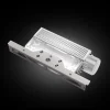 فن کراس‌ فلو Panda Breeze BIQU با نور LED – سازگار با Bambu Lab A1 - Image 9