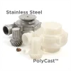 فیلامنت ™PolyCast برند Polymaker - Image 6